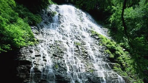 科技精密