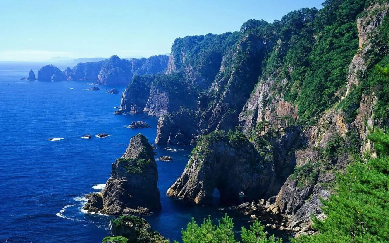 电子科技高端